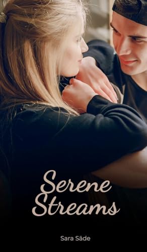 Serene Streams - Amazon Royaume-Uni à 13.41€