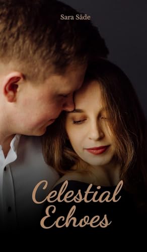 Celestial Echoes - Amazon Royaume-Uni à 12.09€