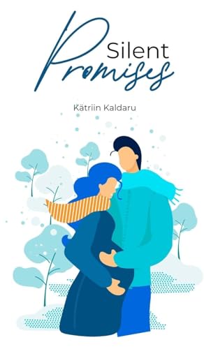 Silent Promises - Amazon Royaume-Uni à 12.45€