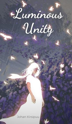 Luminous Unity - Amazon Royaume-Uni à 12.97€