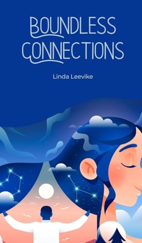 Boundless Connections - Deal du jour à 11.69€