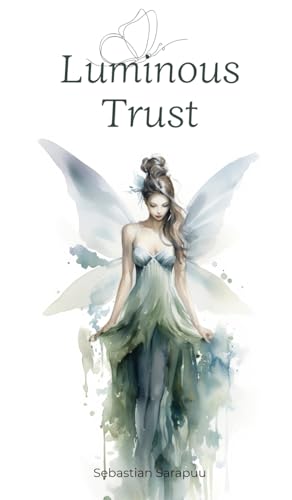 Luminous Trust - Amazon Royaume-Uni à 12.91€