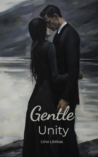 Gentle Unity - Amazon Royaume-Uni à 12.57€