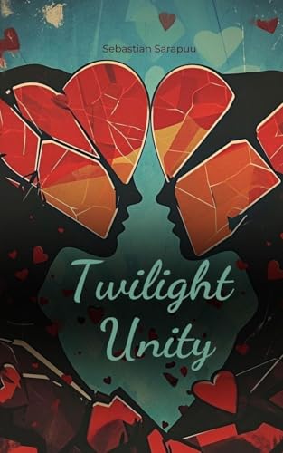 Twilight Unity - Deal du jour à 11.84€
