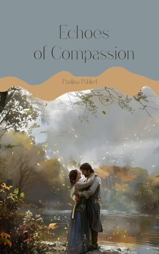Echoes of Compassion - Amazon Royaume-Uni à 10.84€