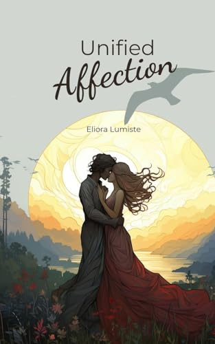 Unified Affection en promo sur Amazon