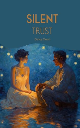 Silent Trust - Amazon Royaume-Uni à 12.59€