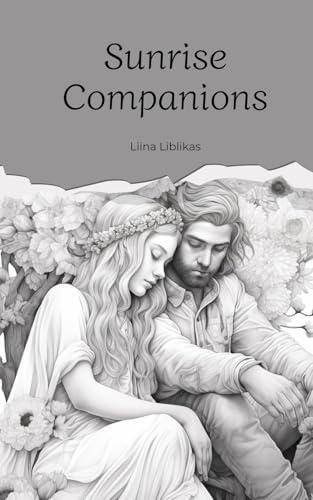 Sunrise Companions - Deal du jour à 11.76€