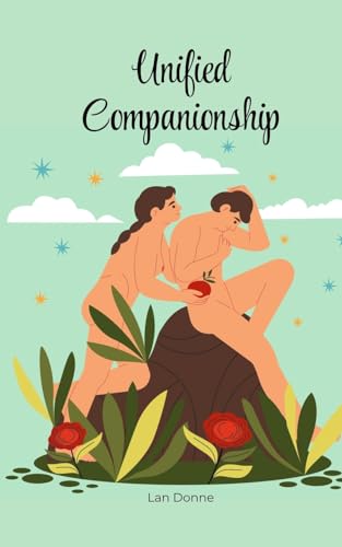 Unified Companionship - Maison & Cuisine Amazon Royaume-Uni à 12.63€