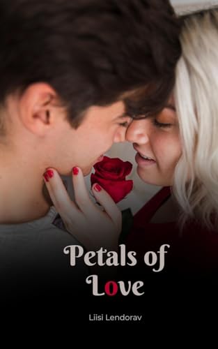 Petals of Love - Animalerie Amazon Royaume-Uni à 11.90€