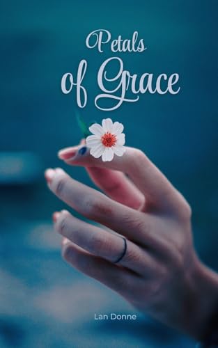 Petals of Grace - Pet Supplies Amazon UK à 16.97€