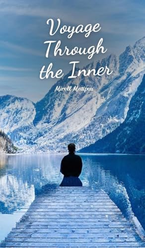 Voyage Through the Inner - Amazon Royaume-Uni à 12.50€