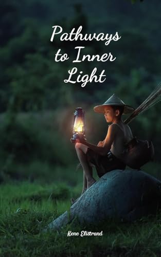 Pathways to Inner Light - Maison & Cuisine Amazon Royaume-Uni à 11.50€