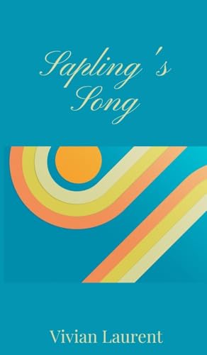 Sapling's Song - Deal du jour à 12.12€