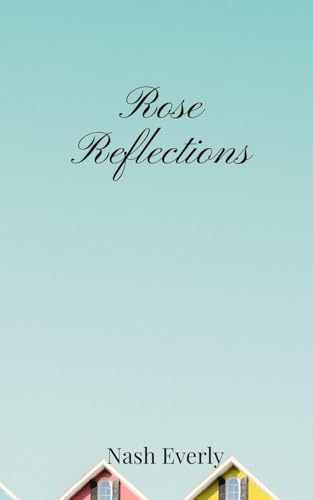 Rose Reflections - Bon plan à 17.93€