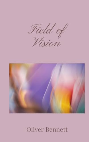 Field of Vision - Bricolage & Outils Amazon Espagne à 16.58€