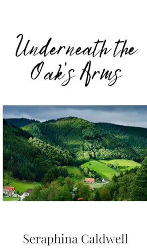Underneath the Oak's Arms - Bon plan à 12.65€