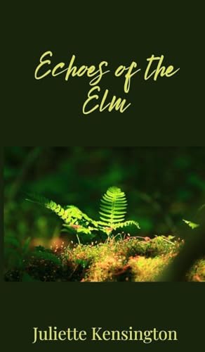 Echoes of the Elm - Amazon Royaume-Uni à 11.59€