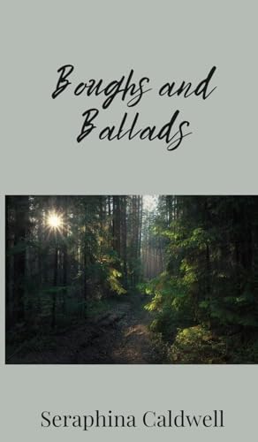Boughs and Ballads - Sports & Fitness Amazon Espagne à 18.82€