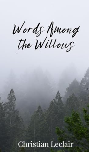 Words Among the Willows - Amazon Royaume-Uni à 13.44€
