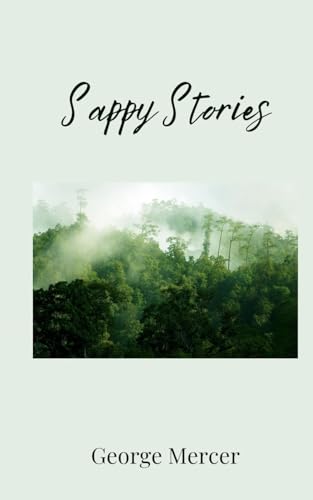 Sappy Stories - Amazon Espagne à 23.79€