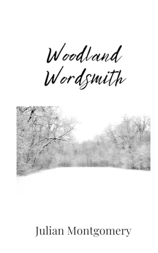 Woodland Wordsmith - Amazon Royaume-Uni à 12.24€