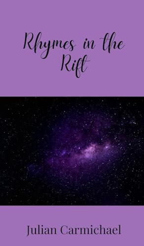 Rhymes in the Rift - Amazon Royaume-Uni à 14.34€