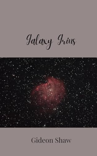 Galaxy Grins - Amazon Royaume-Uni à 14.40€