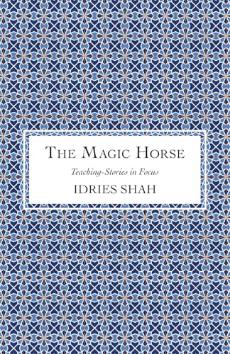 The Magic Horse: A Practical Guide to Achieving Your Goals... - Sports & Fitness en promo à 10.39€