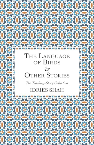 The Language of Birds & Other Stories: Utilizing Discipline... - Bricolage & Outils Amazon Espagne à 10.39€