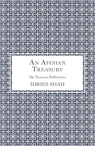 An Afghan Treasury: Effective Cleansing Methods for... - Animalerie Amazon Allemagne à 10.69€