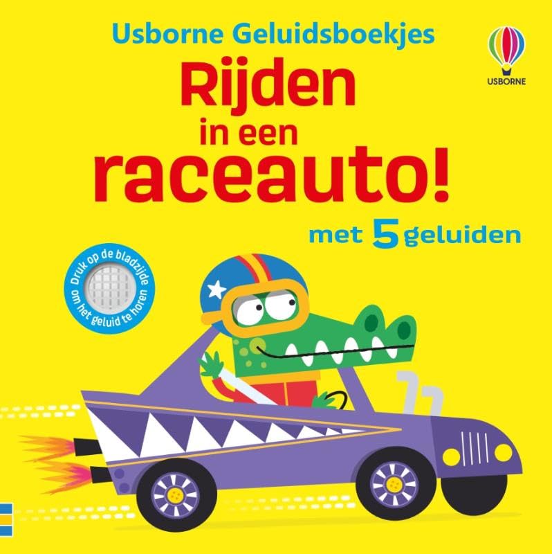 Rijden in een raceauto! - Auto & Moto Amazon Allemagne à 4.03€