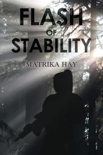 Flash of Stability - Bon plan à 3.50€