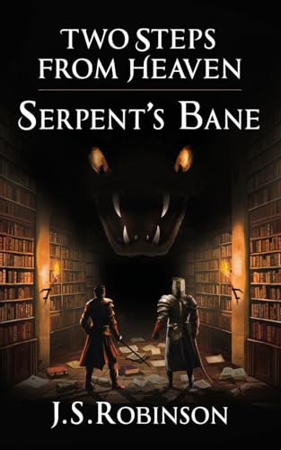 Two Steps from Heaven: Serpent's Bane - Vente Flash Amazon -72%