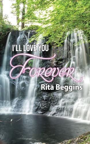 I'll Love You Forever - Amazon Royaume-Uni à 2.31€