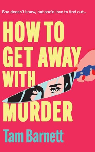 How to Get Away with Murder: True crime fans unite! An... - Sports & Fitness Amazon Royaume-Uni à 8.74€