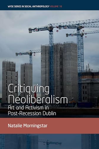 Critiquing Neoliberalism: Art and Activism in... - Bricolage & Outils en promo à 63.30€