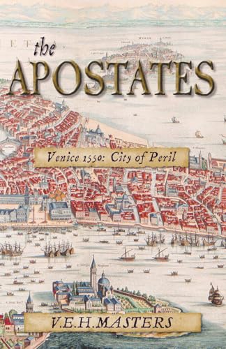 The Apostates: Enthralling Historical Fiction from the... - Amazon Royaume-Uni à 3.00€