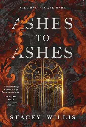 Ashes to Ashes - Amazon Royaume-Uni à 3.06€