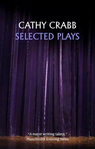 Selected Plays - Bon plan à 2.46€