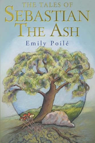 The Tales of Sebastian the Ash - Amazon Germany à 8.70€