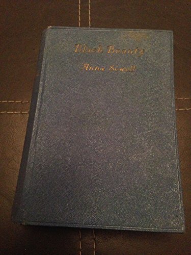 Black Beauty - Beauté & Parfums Amazon Espagne à 8.64€