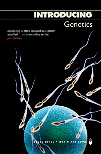 Introducing Genetics - Sports & Fitness en promo à 5.28€