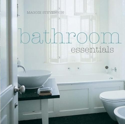 Bathroom Essentials - Sports & Fitness Amazon Royaume-Uni à 3.94€
