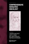 Comprehensive Geriatric Oncology - Santé & Bien-être Amazon Allemagne à 95.51€