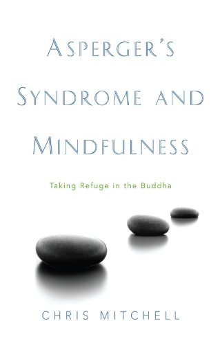 Asperger's Syndrome and Mindfulness: Taking Refuge in the... - Amazon Germany à 4.84€