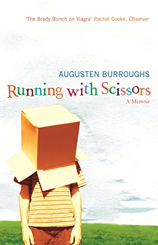 Running With Scissors - Sports & Fitness Amazon Espagne à 10.92€