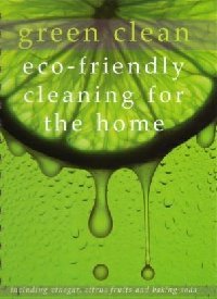 Green Clean - Livres & eBooks Amazon Espagne à 7.66€