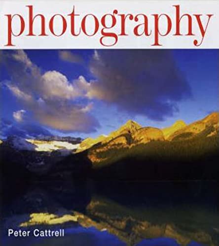 Photography - Livres & eBooks en promo à 6.40€