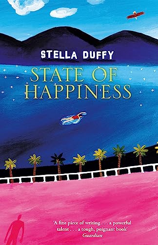 State Of Happiness - Amazon Royaume-Uni à 3.00€